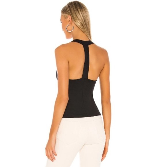 Free People Hang Out Camisole - Picture 2 of 5